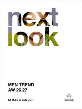 Bild på Next Look Men