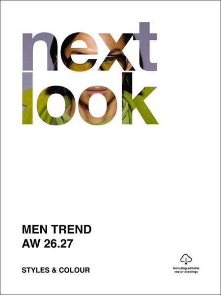 Picture of Next Look Men