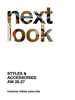 Picture of Next Look Style & Accessories
