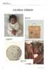 Bild på Minicool Newborn & Baby