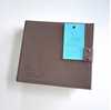 Picture of 3 House Trend Book