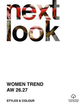Picture of Next Look Women