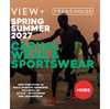 Picture of Trendhouse Casual & Athleisure