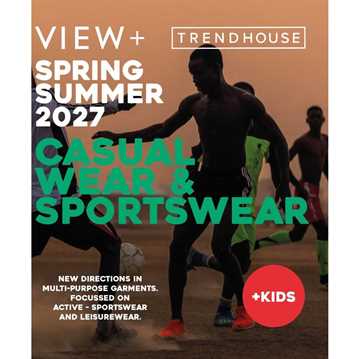 Picture of Trendhouse Casual & Athleisure