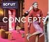 Picture of Scout Women a/w 2026-27