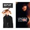 Picture of Scout Women a/w 2026-27