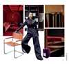 Picture of d.cipherfm Lifestyle Edit colour trend