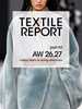 Picture of Textile Report
