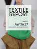 Picture of Textile Report