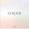 Picture of Carlin Colour Book+Ebook