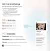 Picture of Carlin Colour Book+Ebook