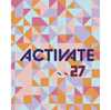 Picture of d.cipherfm Activate colour