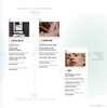 Picture of Carlin Lingerie Book+Ebook