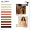 Picture of Carlin Lingerie Book+Ebook