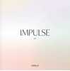 Picture of Carlin Impulse Book+Ebook
