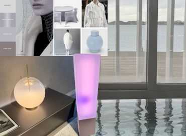 Picture for category Industrial Design Forecasting