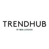 Picture for category Trendhub | BDA London