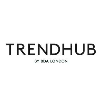 Picture for manufacturer Trendhub | BDA London