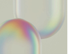 Picture of Pantone View Colour Planner