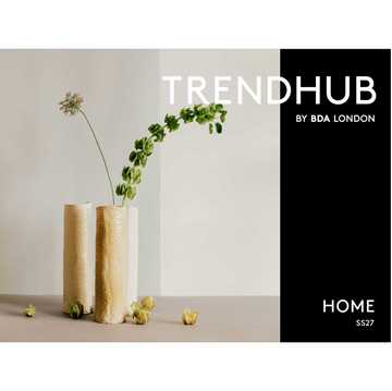Picture of Trendhub Home