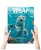 Picture of WeAr Magazine
