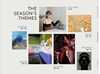Picture of Trendhub Colour ebook - womenswear