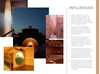 Picture of Trendhub Colour ebook - womenswear