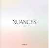Picture of Carlin Nuances CMF Book+Ebook
