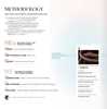 Picture of Carlin Nuances CMF Book+Ebook