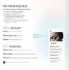 Picture of Carlin Beauty Book+Ebook