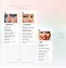 Picture of Carlin Beauty Book+Ebook
