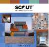 Picture of Scout Life+Home ss 2027