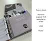 Picture of Pantone View Colour Planner