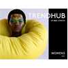Picture of Trendhub Women s/s 2027