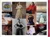 Picture of Trendhub Women s/s 2027