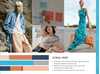 Picture of Trendhub Women s/s 2027