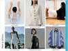 Picture of Trendhub Women s/s 2027