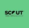 Picture of Scout Casual + Youth ss 2027