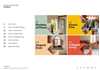 Picture of Trend Bible Home Ebook