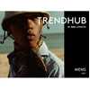 Picture of Trendhub Men ss 2027