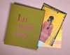 Picture of Luminary Colour book no. 33