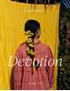 Picture of Luminary Colour book no. 33