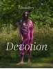 Picture of Luminary Colour book no. 33