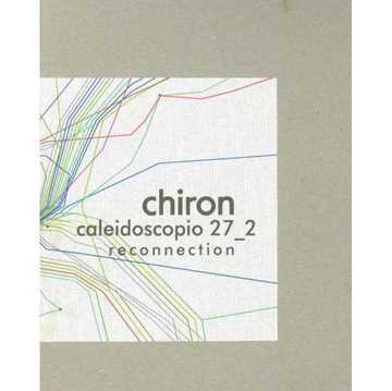 Picture of Chiron Caleidoscopio (Colori) Inverno 27_2
