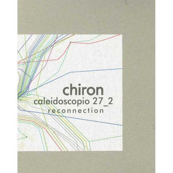 Bild på Chiron Caleidoscopio (Colori) Inverno 27_2