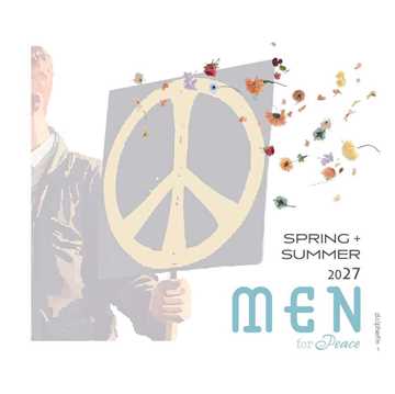 Picture of d.cipherfm Men colour trend