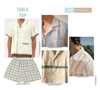Picture of d.cipherfm Men colour trend