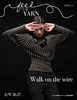 Picture of Feel the Yarn