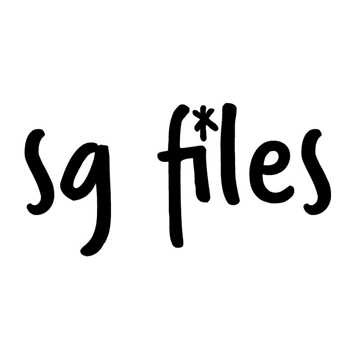 Picture for manufacturer SG Files