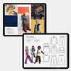 Picture of Trendhub Kids Ebook